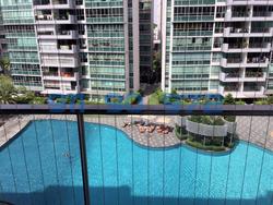 The Minton (D19), Condominium #104407202